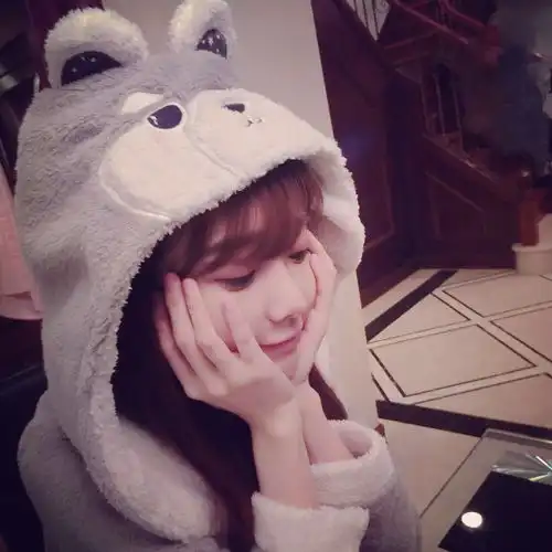 25个不花钱也能变美的小妙招,即使相貌平平,也会越来越有魅力