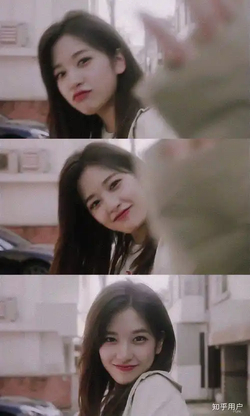 为什么很多人不喜欢安宥真