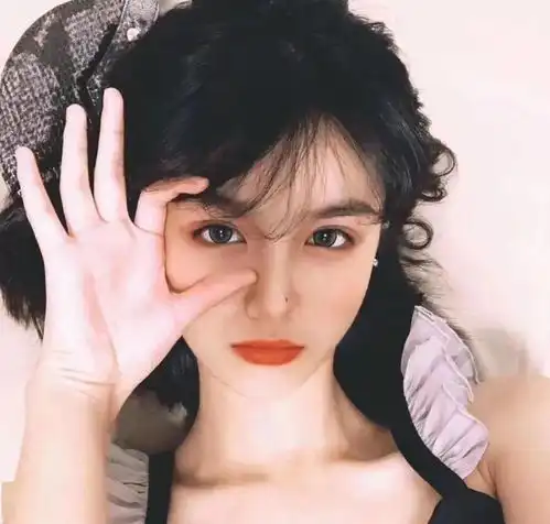 系列头像精选100张巨好看的头像来袭,快戳戳戳