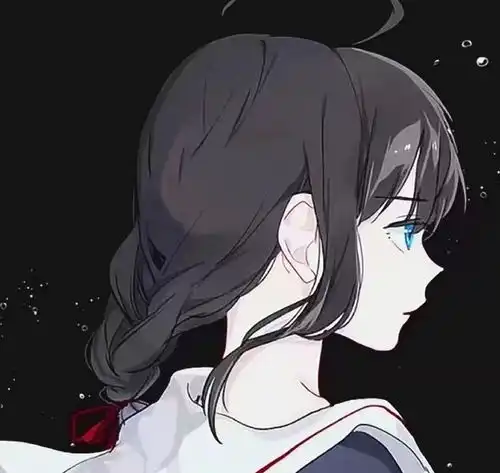 快穿文穿成虐文的男主师父,想把他养成奶狗,最终还是养成狼狗