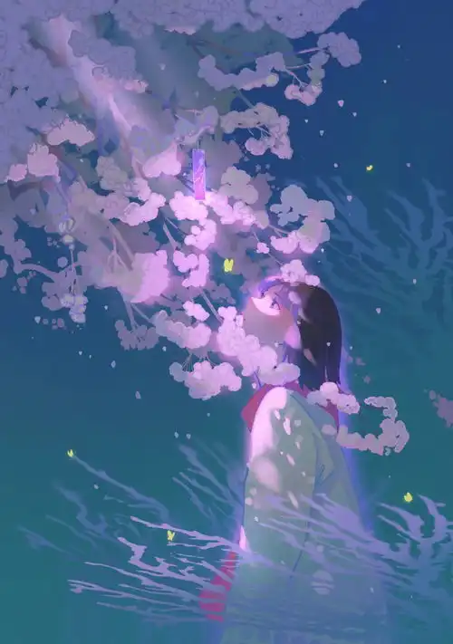 狮山艺术节相处以爱