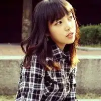 微信头像阳光运动微信头像图片大全