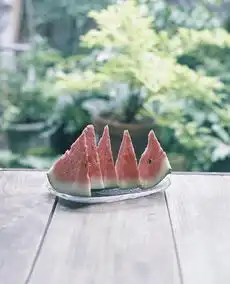 分享那些ins上治愈系满满的摄影师,他们就是生活家呀