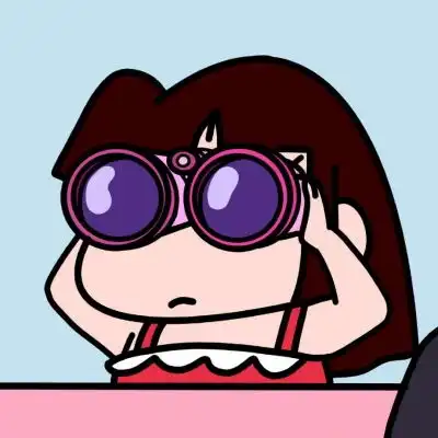 蜡笔小新太可了