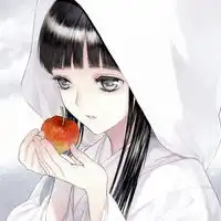 这样的图片你们有么