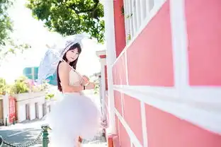 非一般体验6天清新之旅