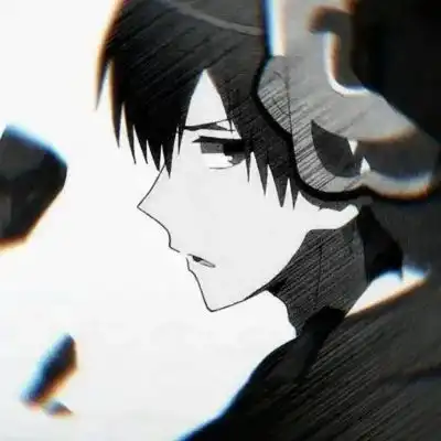 漫头动漫头像高清希望男朋友换上第118期