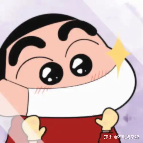 有没有戴口罩的头像