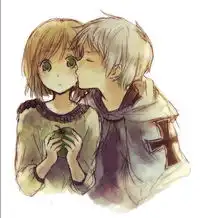 xxdforever图片专辑堆糖网