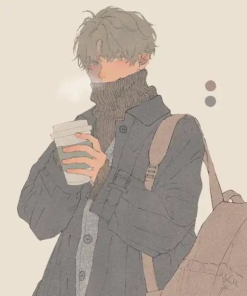 每日精选情感心语,句句用心良苦