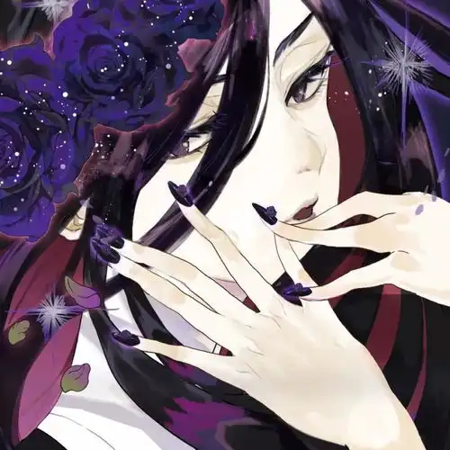 wegame系统推荐头像闺蜜头像动漫甜系粉色头像少女心我喜欢