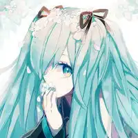 额,今天你无意中发现,我的头像和某某人撞上了