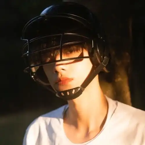 头像分享酷盖专属头像