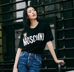 内含福利嗨,我们如期而至,有份礼物要送给你