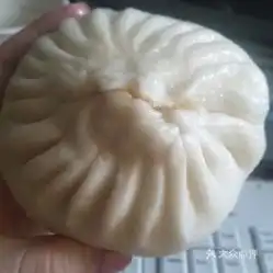 包子工坊福新永辉店的肉包好不好吃用户评价口味怎么样福州美食肉包实拍图片大众点评