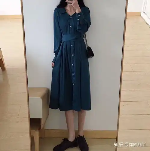 有哪些好看的春装推荐