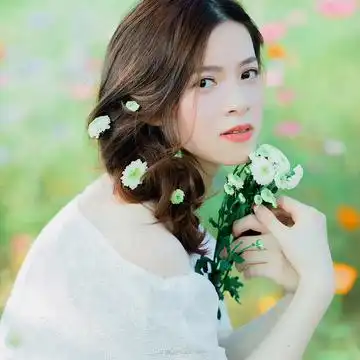 全站相册标签情侣