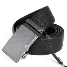 头层牛皮腰带保罗皮带腰带价格,价格查询,头层牛皮腰带保罗皮带腰带怎么样240400元的商品51比购返利网头层牛皮腰带保罗皮带腰带比价