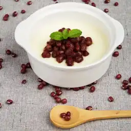 郴州哪里有奶茶学