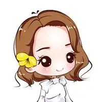 qq头像q版卡通人物