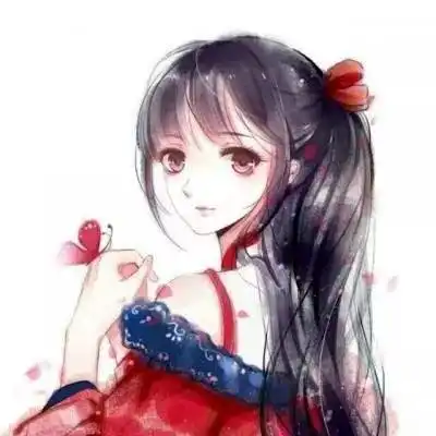 无限流小说,女强甜爽八十一道送命题生存期限超级好看