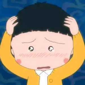 十二星座里大龄剩女最多的是谁