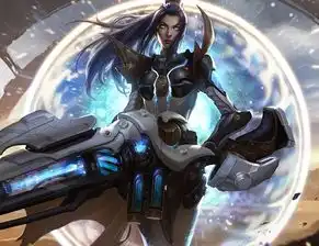 同样是输出,射手跟法师哪个更加重要八成人想都不想都会选他