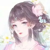 好看qq头像动漫女生动漫好看的qq头像
