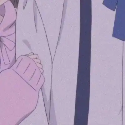 情侣头像地球是圆的,哪怕与你背道情侣头像我要个性网