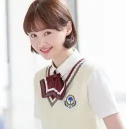 郑爽带男友出门,张恒单手插兜疑有偶像包袱,不帮小爽拿行李