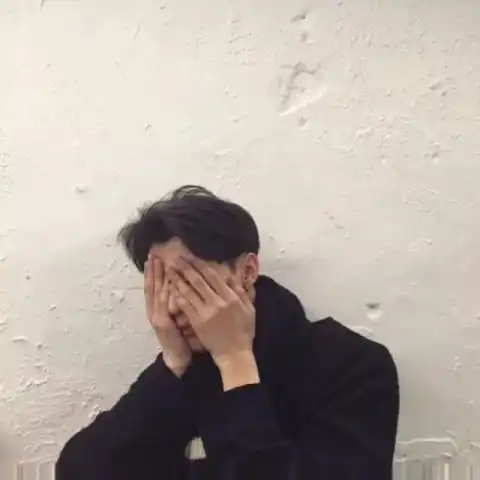 你给我一滴眼泪,我就看到了你心中全部的海洋