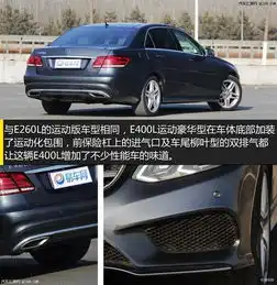 陕西奔驰4s店榆林奔驰c系报价奔驰c180价格c260多少钱