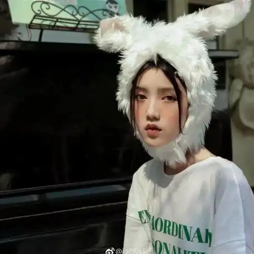 spy淡淡公开课完美收官舞出女人味