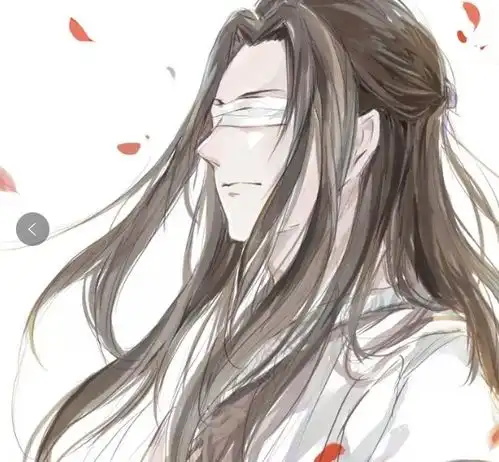 测试一下你与魔道祖师之间的缘分,看看你和谁的生日是同一天