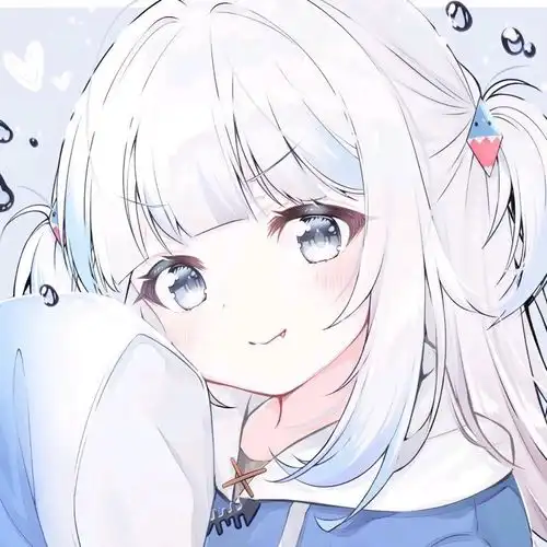 台杠苦手东仁光的个人空间acfun弹幕视频网认真你就输啦ω