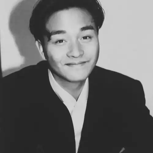 0117套图分享头像背景系列张先生好好休息