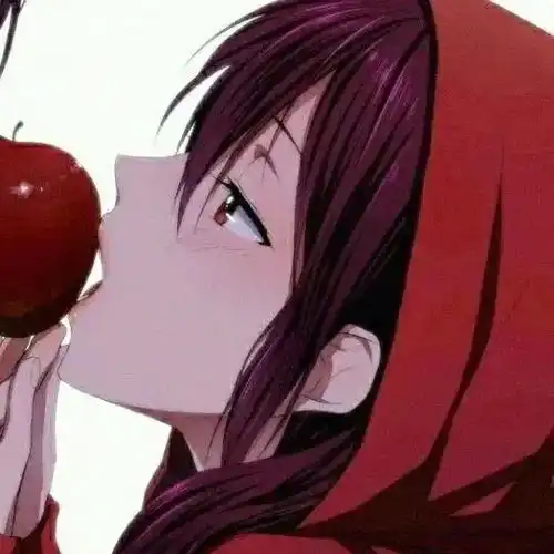 情侣头像暧昧禁欲系二次