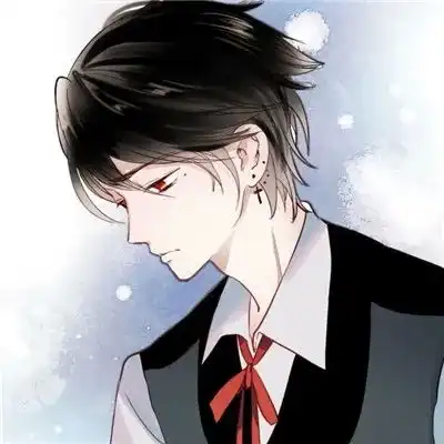 江南梦夏天,慈竹笋如编