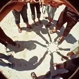 好听的心痛歌曲大全在线试听下载酷我音乐