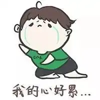 保时捷车顶坐了7个葫芦娃,网友评论简直哈哈哈哈都想歪了