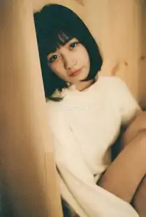 苏大最新女神美照曝光,仙气十足堪称校花级