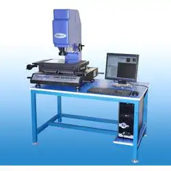 广州市3d测量批发3d测量供应3d测量厂家网络114