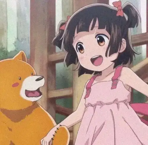 精选情头男友不是人系列情头