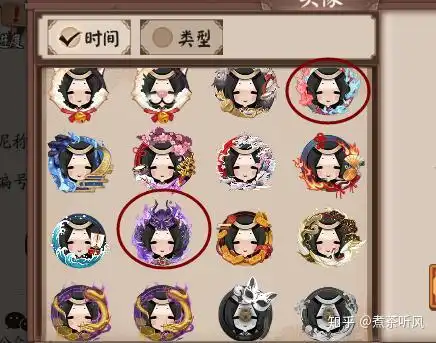 面对阴阳师现在频道出ssrsp的活动大佬们是怎么在几个星期内攒那么多票