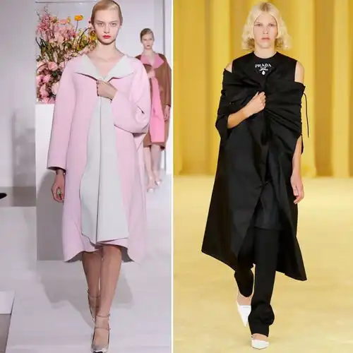 微信头像男生自由系秋冬