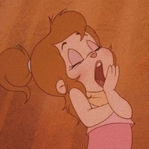 只会卖弄性感实际上女sneaker的拍照姿势,那叫一个野