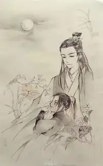 复兴广汽三菱