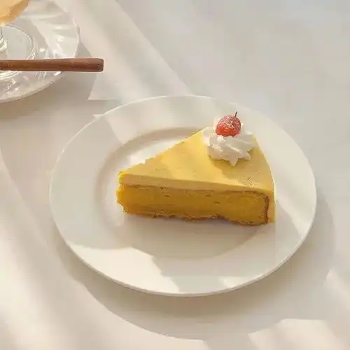 背景图温柔治愈系背景