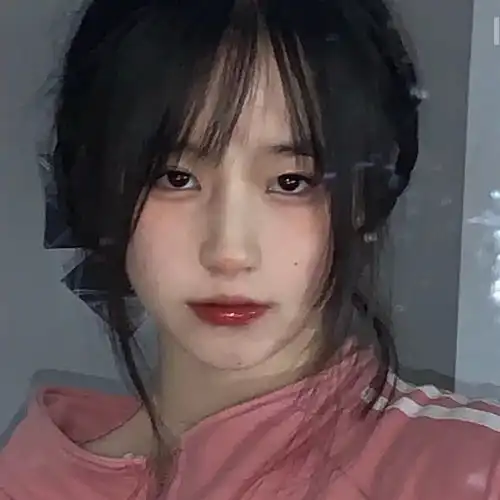 凭什么后来者居上优质女头