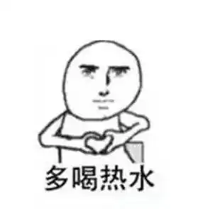 辽阳雨路有你辽阳交警逆雨而行